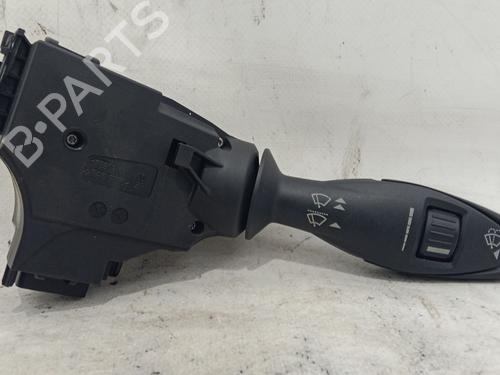 steering-column-stalk-ford-fiesta-vi-cb1-ccn-2008-34522921 main image