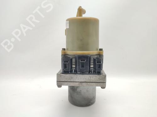 Used Steering pump Steering pump MAZDA 3 (BK) 1.6 DI Turbo (109 hp) 33856105 33856105