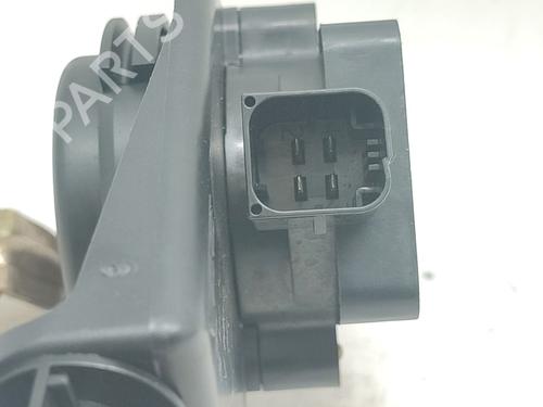 Pedal CITROËN C5 I (DC_) 2.0 HDi (DCRHZB, DCRHZE) | BP34693910I4  - Image 5