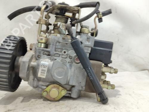 Used Injection pump OPEL CORSA B (S93) 1.7 D (F08, F68, M68) (60 hp) 27673366
