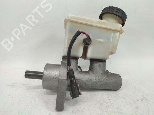 Used Brake master cylinder DAEWOO NUBIRA Saloon (J200) [2003-2025]  15658104