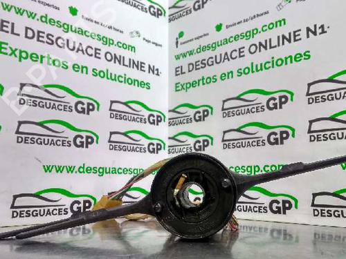 Used Steering column stalk LADA NIVA Closed Off-Road Vehicle (2121, 2131) [1976-2025]  7141281