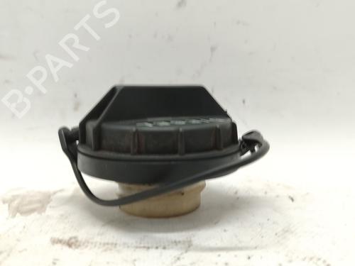 Klapa wlewu paliwa KIA CARENS I MPV (FC, FJ) 2.0 CRDi | BP30052876C131 