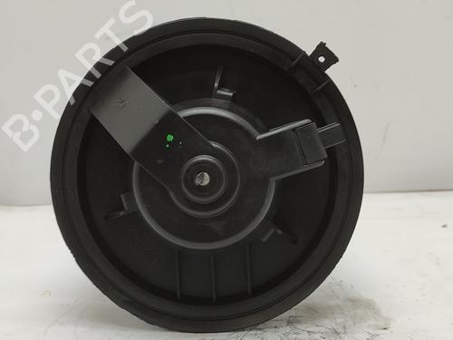 Heater blower motor FIAT BRAVA (182_)  | BP17513575M62 