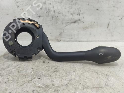 Steering column stalk SEAT AROSA (6H1) 1.0 | BP22804324I23 