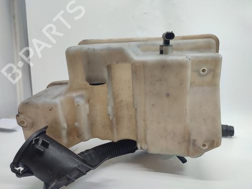Windscreen washer tank BMW 7 (E65, E66, E67) 730 d | BP16026362C113 
