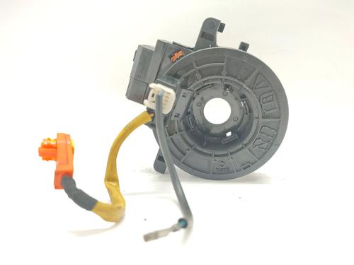 Used Squib airbag Squib airbag CITROËN C1 (PM_, PN_) 1.0 (68 hp) 33675099 33675099