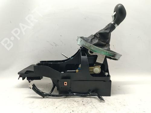 Gear lever OPEL INSIGNIA A Sports Tourer (G09) 2.0 CDTI (35) | BP30087939M90