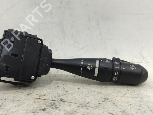 Used Steering column stalk Steering column stalk 36303887 36303887
