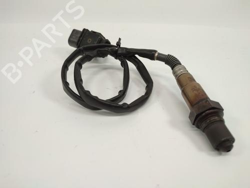 Used Electronic sensor FORD FOCUS III [2010-2020]  15900872