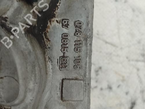 Other AUDI A6 C5 (4B2)  | BP17755798O1 