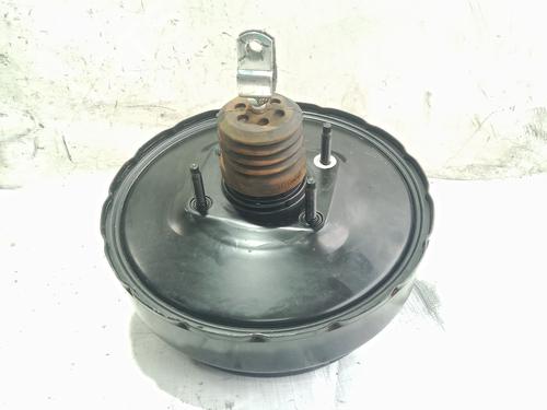 Used Servo brake HYUNDAI SONATA V (NF) 2.0 CRDi (140 hp) 26741158