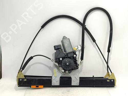 front-left-window-mechanism-audi-a3-8l1-1996-1997-1998-1999-2000-2001-2002-2003-2004-2005-2006-40196443 main image