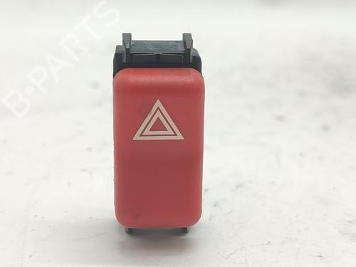 Used Warning switch Warning switch 37239791 37239791