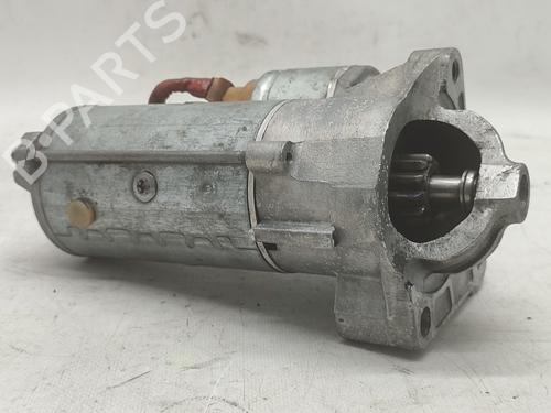 Starter NISSAN PRIMERA Hatchback (P12)  | BP16714020M8 