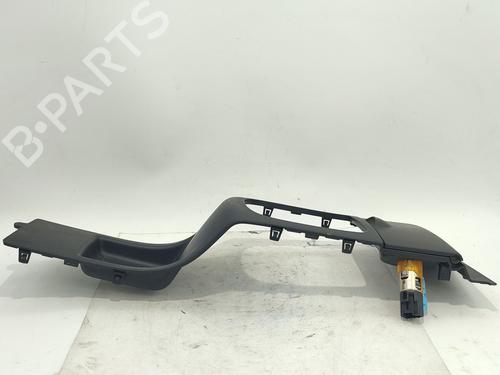  - Image 3
