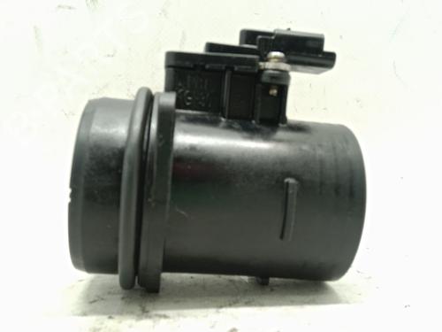 Mass air flow sensor PEUGEOT PARTNER Tepee 1.6 HDi / BlueHDi 75 | BP30686120M95