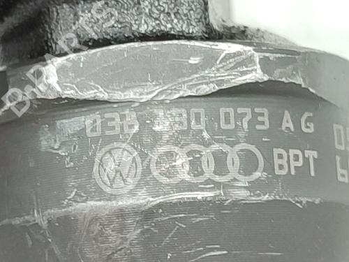 Injector AUDI A3 Sportback (8PA) 1.9 TDI | BP29370456M100 