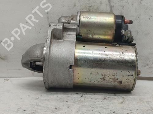 Starter CHEVROLET MATIZ (M200, M250)  | BP23241149M8 