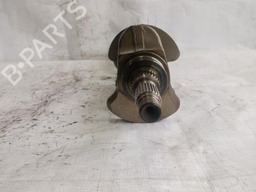 Other VOLVO S80 II (124) 2.4 D | BP16703068O1