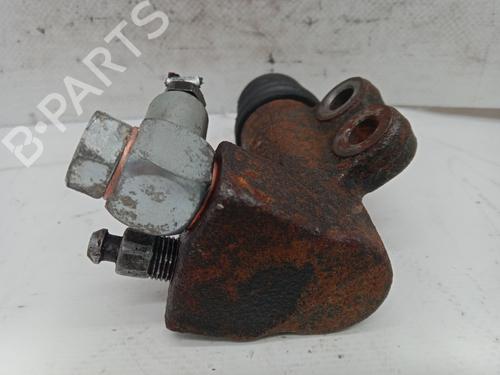 Clutch slave cylinder KIA CERATO I Saloon (LD) 1.5 CRDi | BP24938303M113 