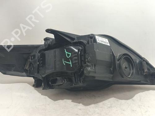 Left headlight FORD MONDEO IV Turnier (BA7) 1.8 TDCi | BP34392281C28 - Image 2