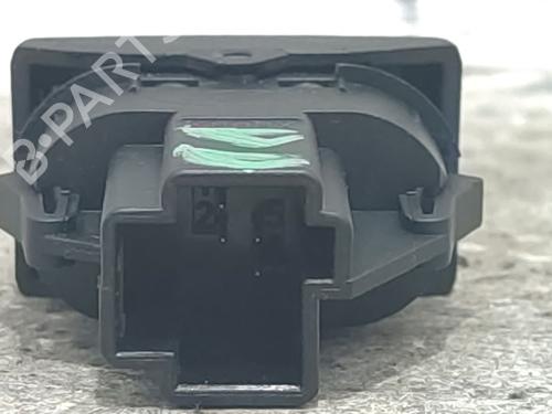 Right front window switch FORD MONDEO III Saloon (B4Y) 2.2 TDCi | BP27575486I26 