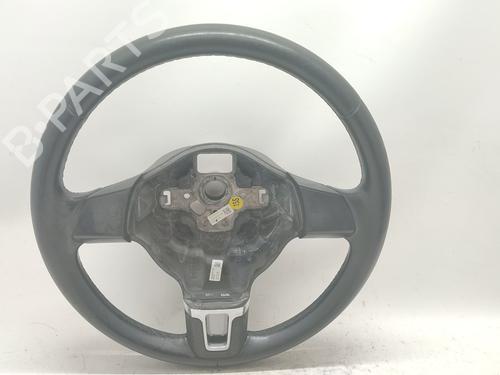 Volante Volante VW TOURAN (1T3) 1.6 TDI (105 hp) 37427412 37427412