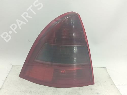 Used Left taillight Left taillight CITROËN C5 II (RC_) 1.6 HDi (RC8HZB) (109 hp) 40506436 40506436