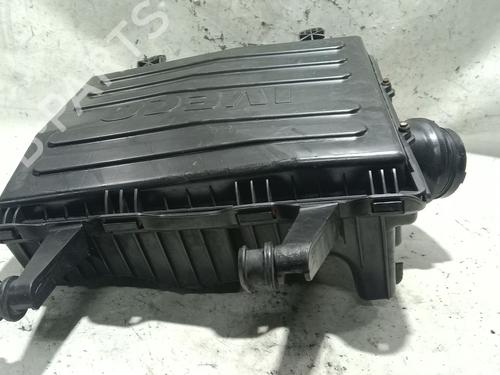 Air filter box IVECO DAILY V Van 35C15 V, 40C15 V, 45C15 V, 50C15 V, 60C15 V,65C15 V | BP32146469M87 - Image 4