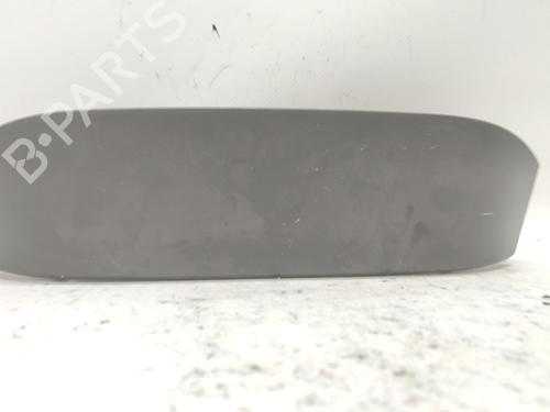 Third brake light CHEVROLET AVEO / KALOS Hatchback (T200) 1.4 16V | BP37016028L11 - Image 4