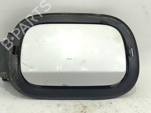 Used Fuel flap Fuel flap 37646132 37646132
