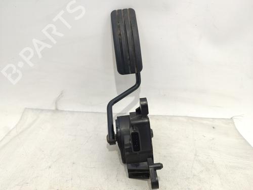 pedal-renault-scenic-ii-jm01_-2003-2004-2005-2006-2007-2008-2009-2010-40020980 main image