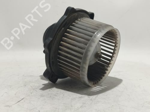 Used Heater blower motor DAEWOO LACETTI Hatchback (KLAN) [2002-2025]  16266044