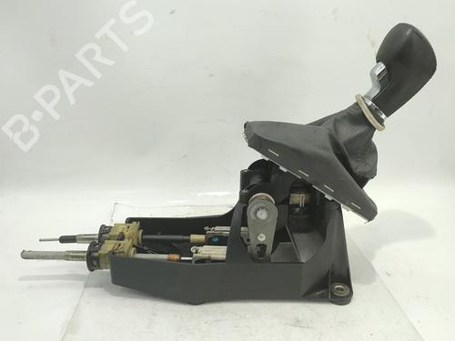 Gear lever OPEL ASTRA H GTC (A04) 1.7 CDTI (L08) | BP32237280M90
