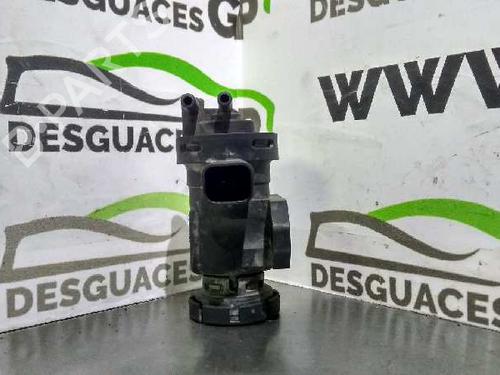 Elektronisk sensor PEUGEOT 607 (9D, 9U) 2.2 HDi (133 hp) 14325803