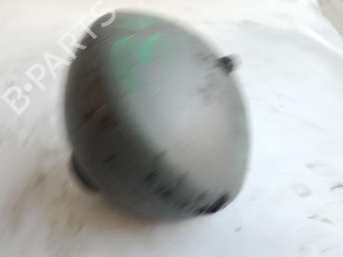 Suspension compressor CITROËN C5 II (RC_) 2.0 HDi (RCRHRH) | BP29889884M103 