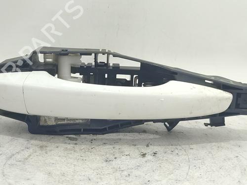 front-right-exterior-door-handle-peugeot-508-i-8d_-2010-2011-2012-2013-2014-2015-2016-2017-2018-38470759 main image