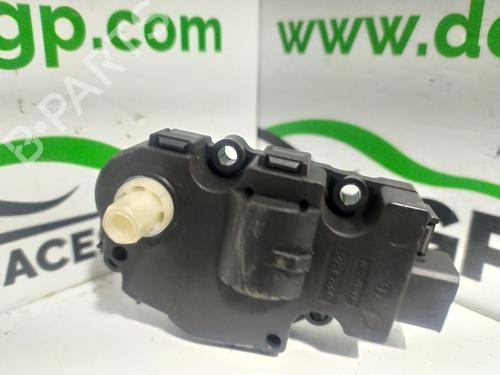 Used Heater blower motor MERCEDES-BENZ E-CLASS Coupe (C207) E 350 CDI (207.322) (231 hp) 7129826