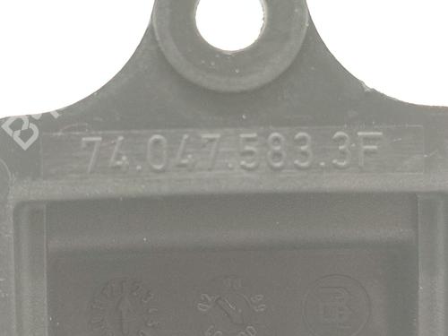  - Image 4
