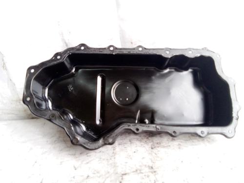Oil sump FORD FOCUS I Turnier (DNW) 1.8 Turbo DI / TDDi | BP18239718M115 