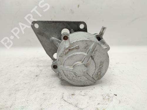 Used Vacuum pump CITROËN XANTIA (X1_, X2_) 1.9 SD (75 hp) 25927305