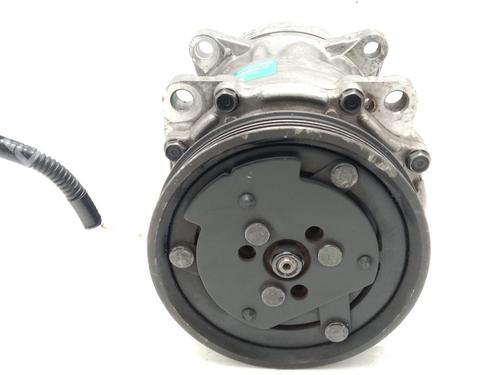 Used AC compressor RENAULT MEGANE I Classic (LA0/1_) 1.9 dTi (LA1U) (80 hp) 29334023