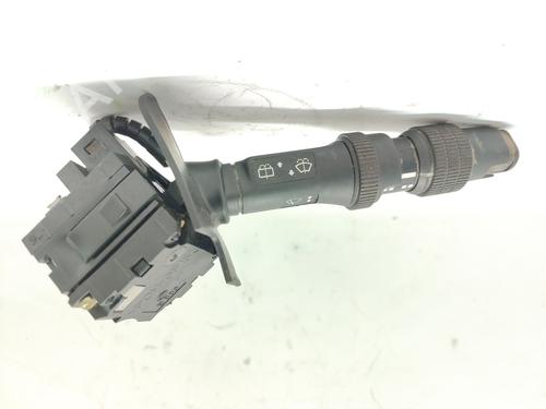 Rattstammestilk ALFA ROMEO 146 (930_) 1.9 JTD (930.B4B) | BP30832352I23