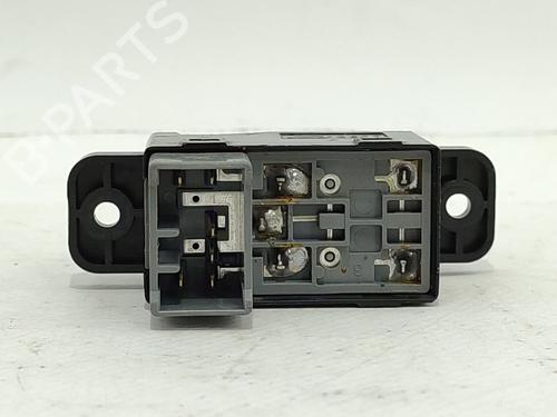 Right rear window switch SSANGYONG KYRON 2.0 Xdi 4x4 | BP31638879I28