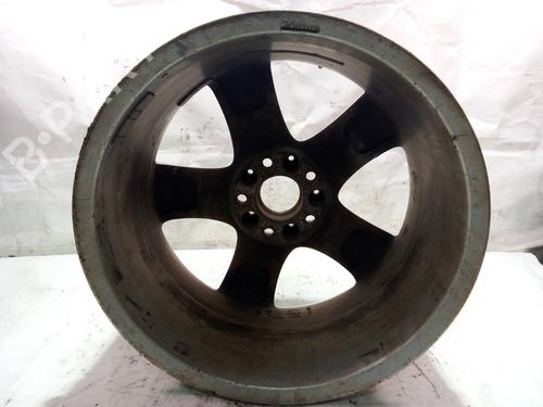 Felg BMW 7 (E65, E66, E67) 730 d | BP26438646C45 