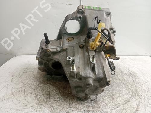 Gearbox HONDA LOGO (GA) 1.3 (GA3) | BP12508653M3 