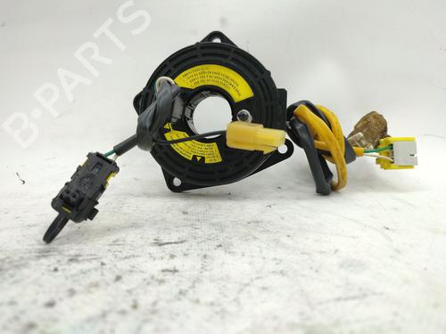 Airbag Schleifring für DAEWOO NUBIRA Saloon (J200) 1.6 (109 hp) 30090429