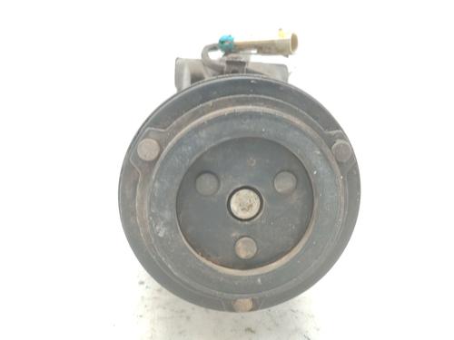 BP30161973M34 main image