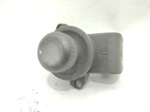 Used Mirror switch RENAULT LAGUNA I (B56_, 556_) 1.6 16V (B568, B561) (107 hp) 29262140
